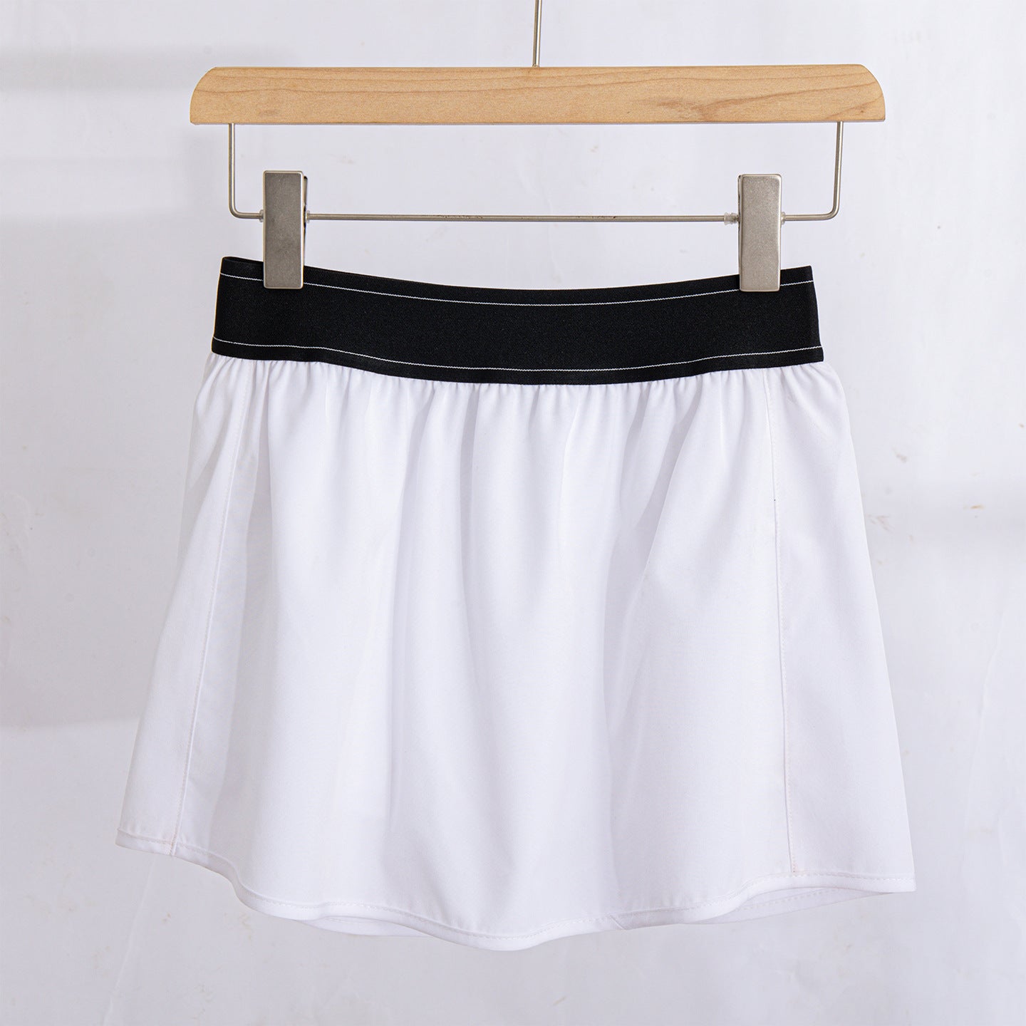 2151# A Women Tennis Skirts