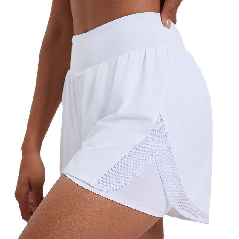 1897# A Women Shorts