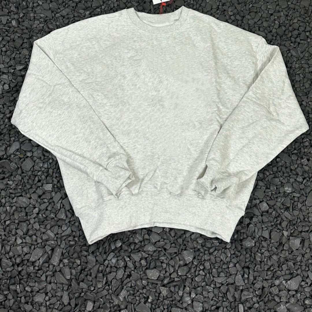 E6992#GX Women Sweatshirts