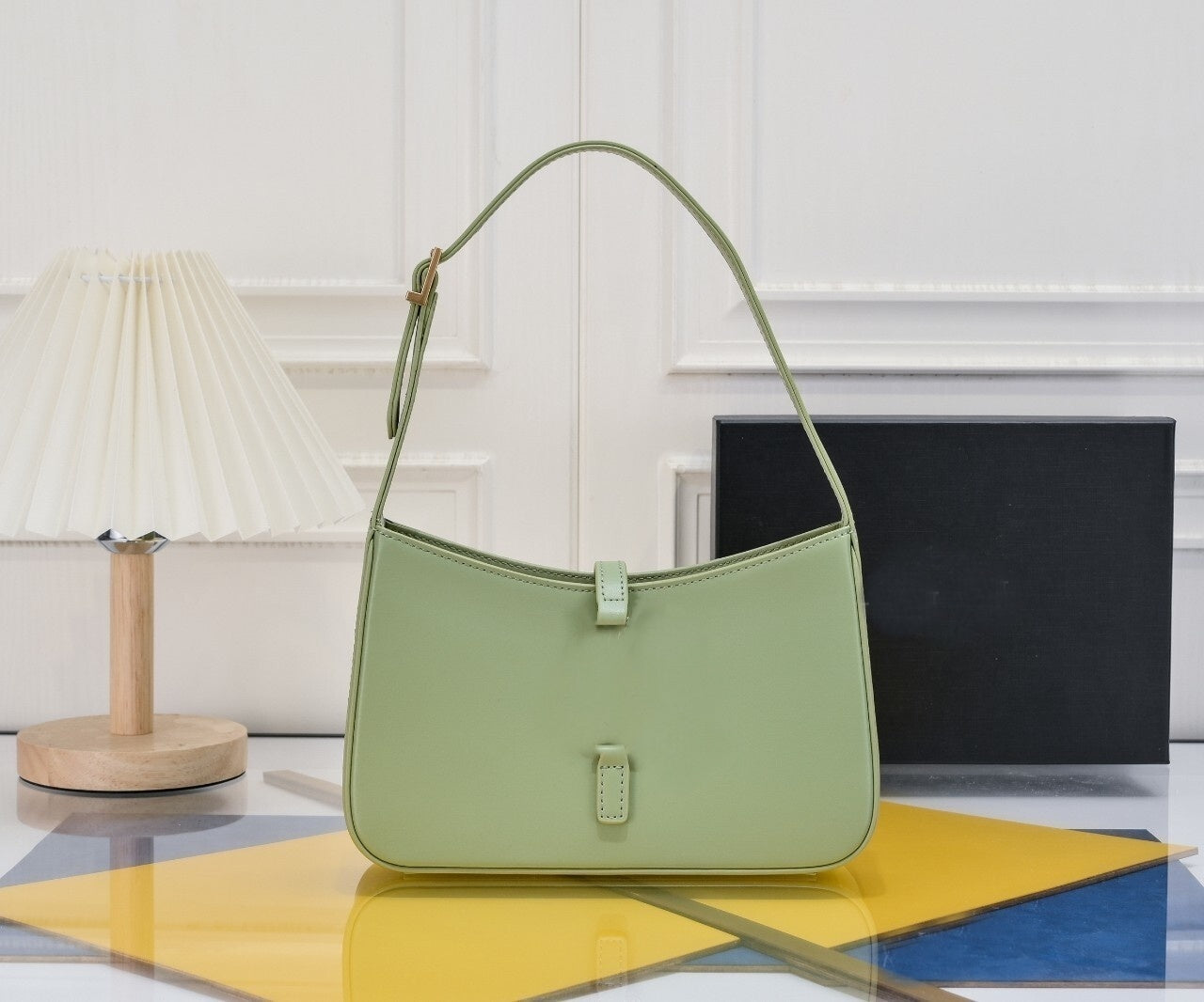 E6252# High Quality Bag