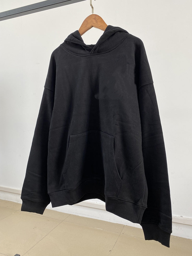 E7274#  Women Embroidered Sweatshirts