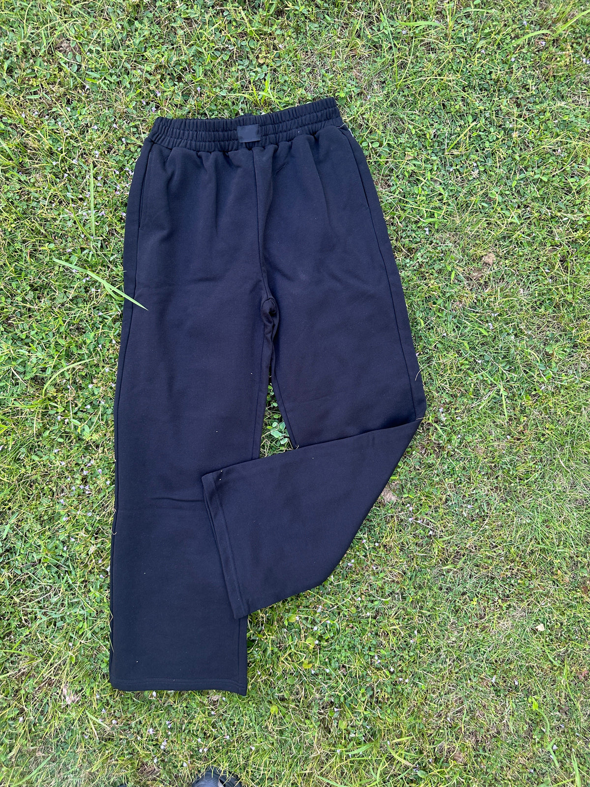 E7403# Adult And Kids Sport Sweatshirt Or Pants Set