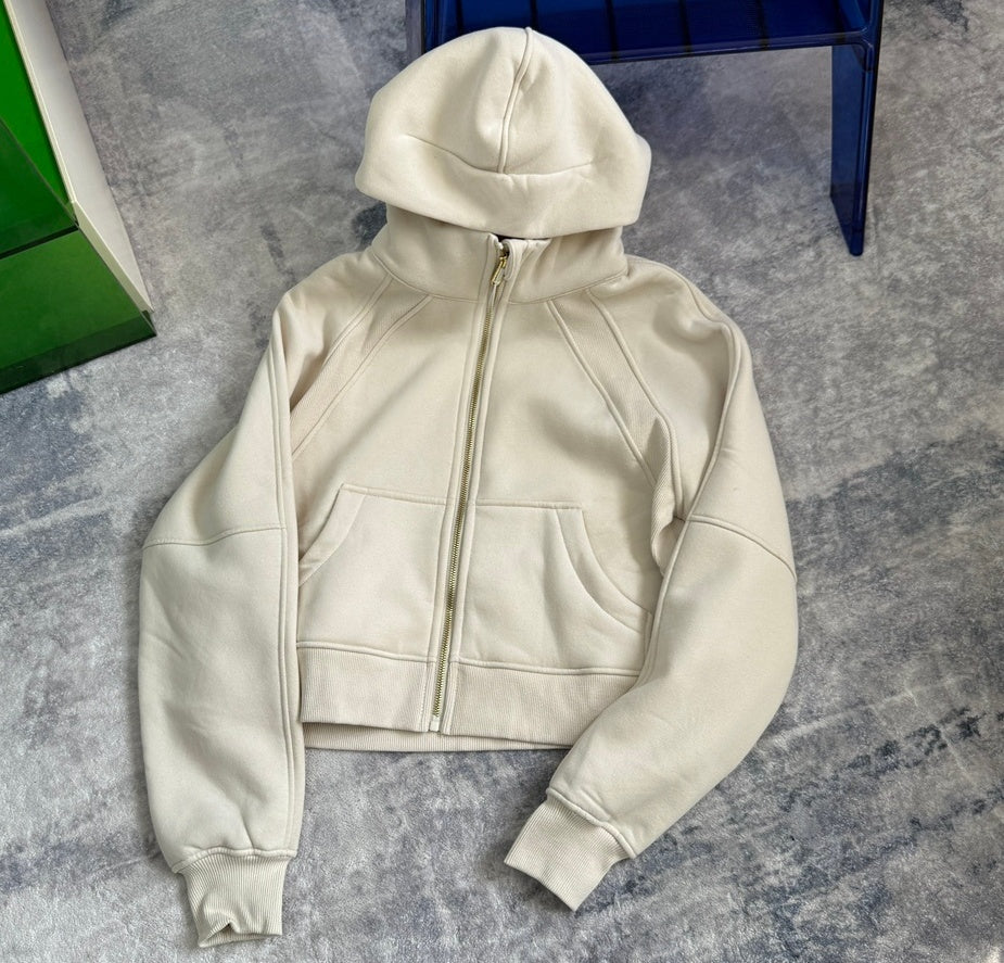 L5292#GX Women  Hoodies