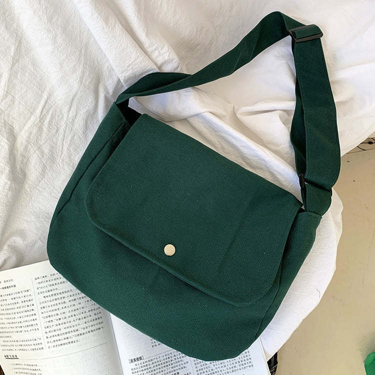 E6022#Unisex Bag