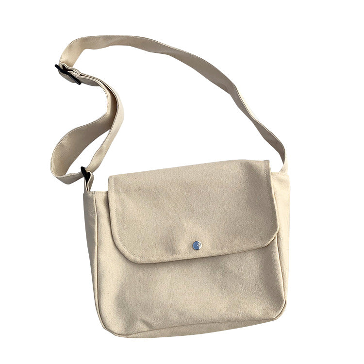 E6022#Unisex Bag