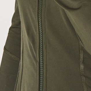 #2033 Women Jackets