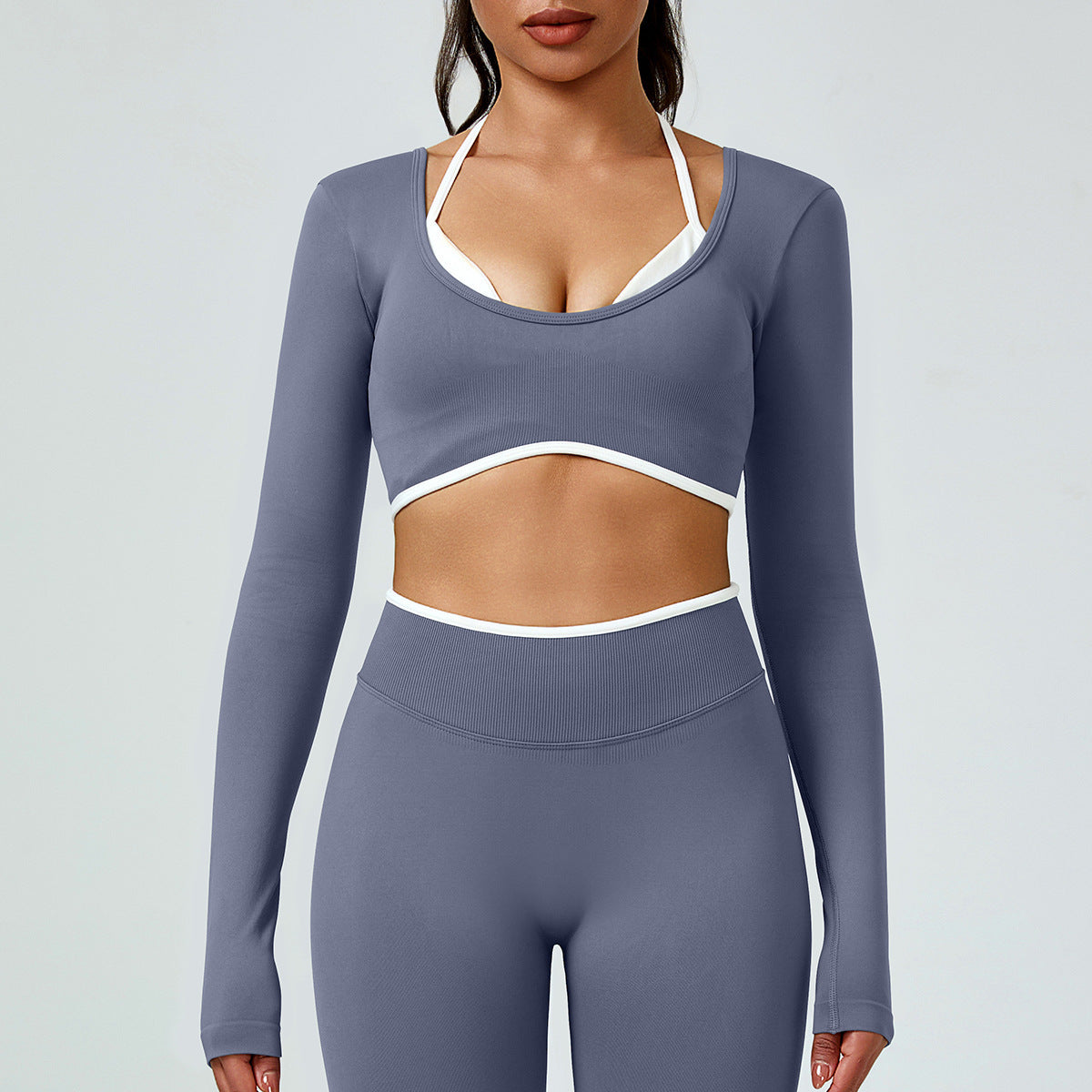 1721# A Women Shirts or Shorts