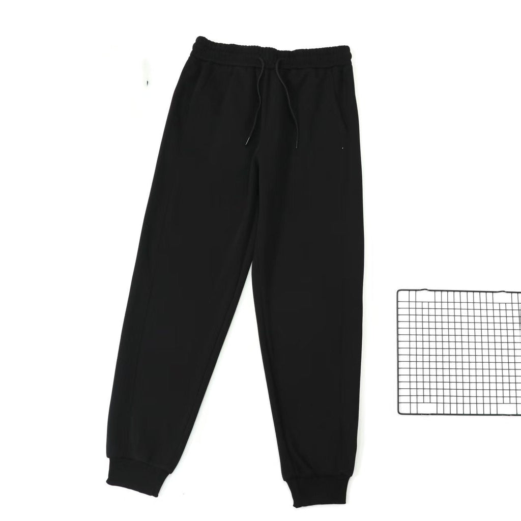 E6596# GX Unisex Sport Pants