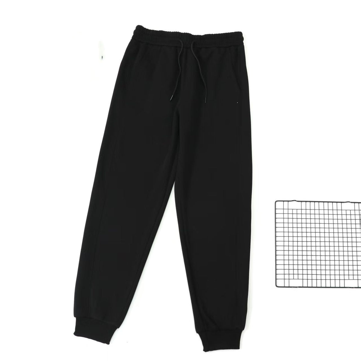 E6596# GX Unisex Sport Pants