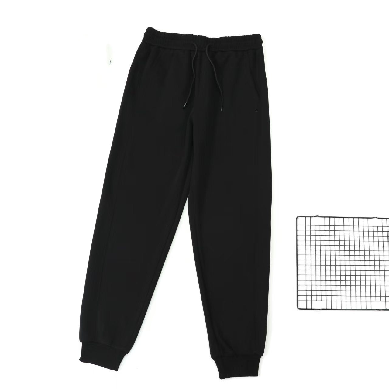 E6596# GX Unisex Sport Pants