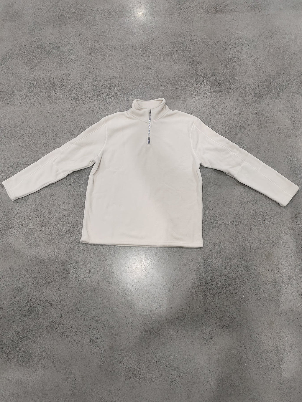 1467#A 3D LOGO Men Swatshirts