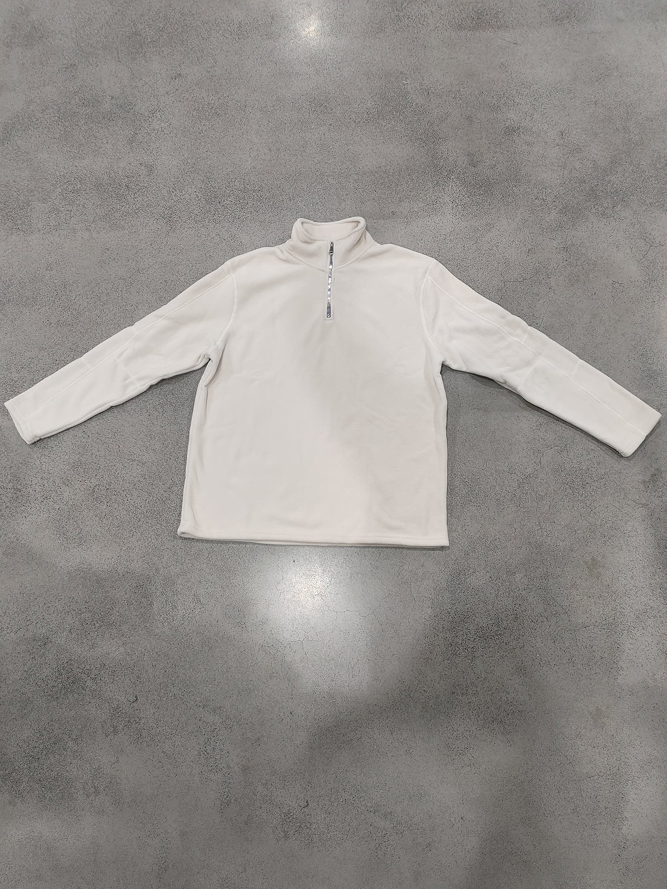 1467#A 3D LOGO Men Swatshirts