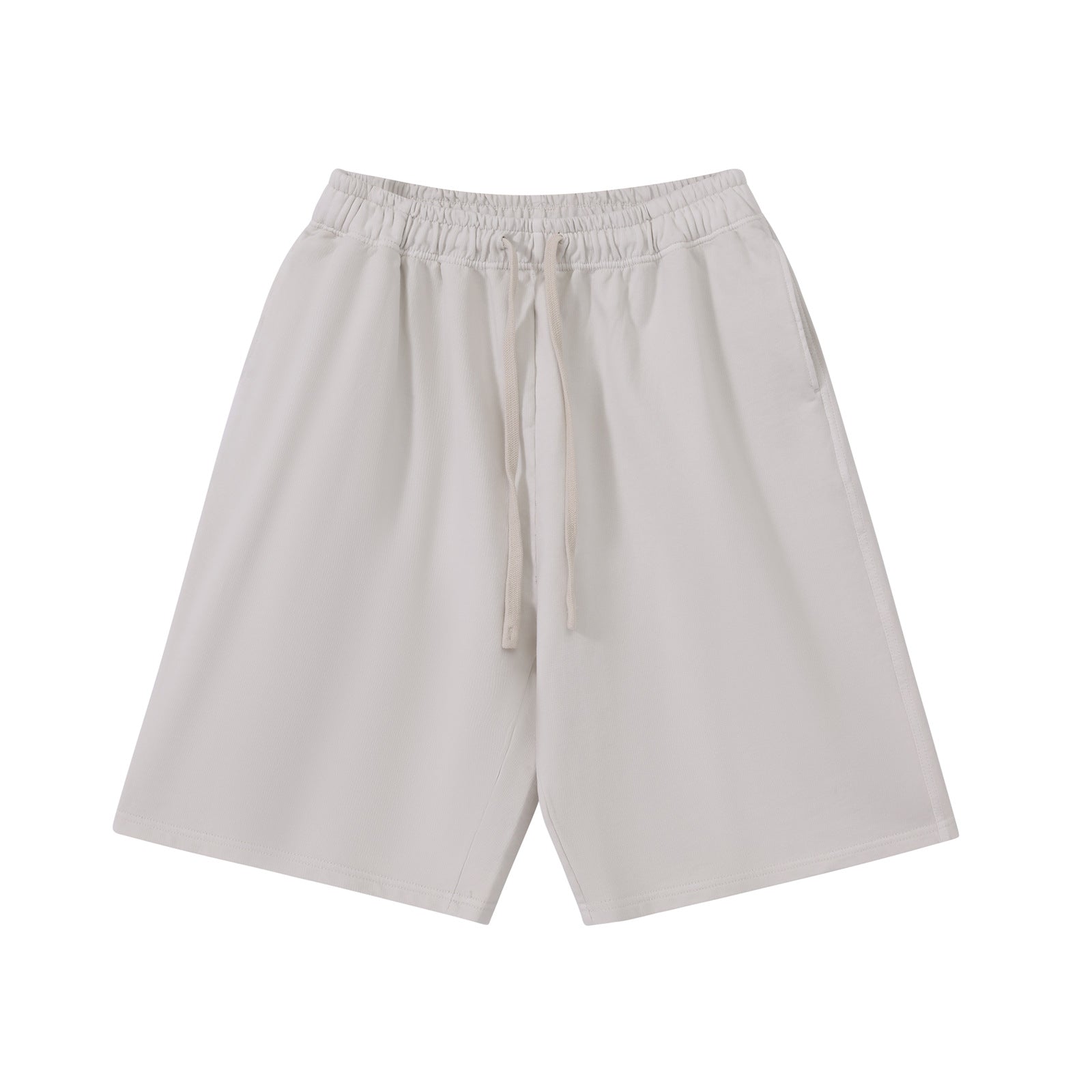813# A Men Loose Shorts