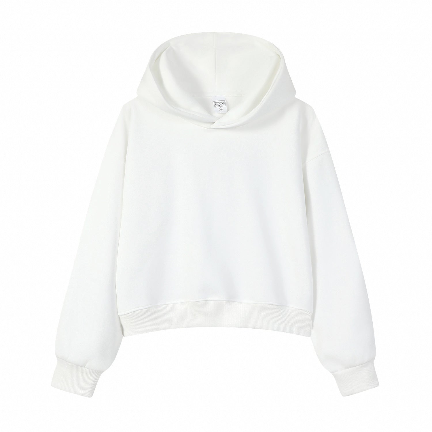 1824# A 3D SIlver Women Hoodies