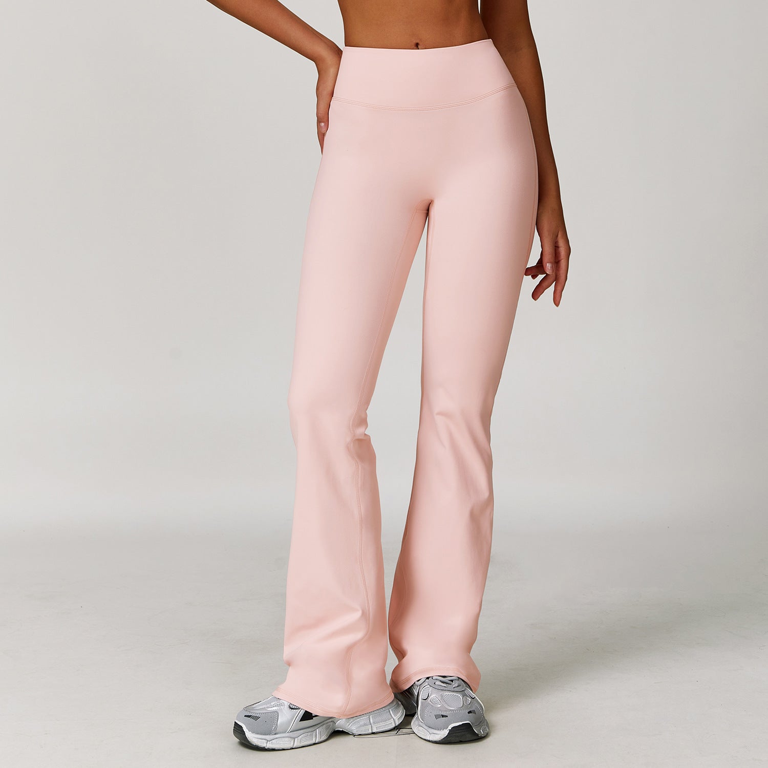 1954#A Women Yoga Bra Or Pants