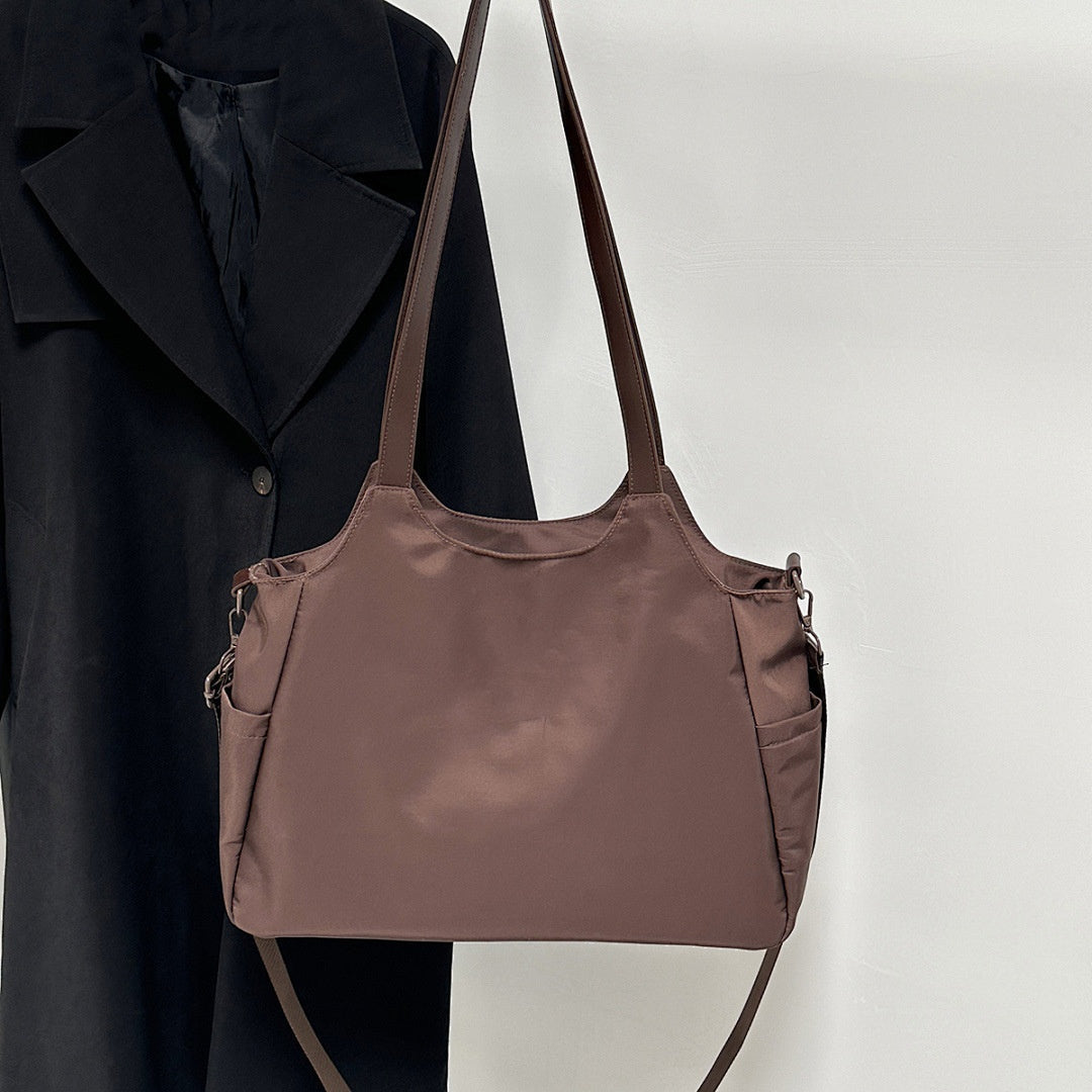 1908# A Shoulder Bag