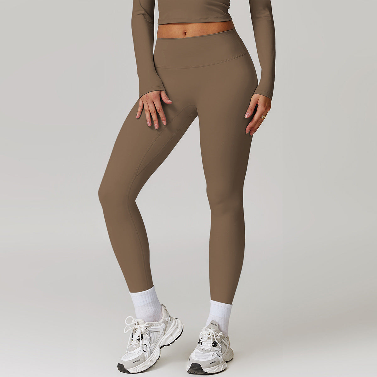 L4572#  Women Yoga Pants