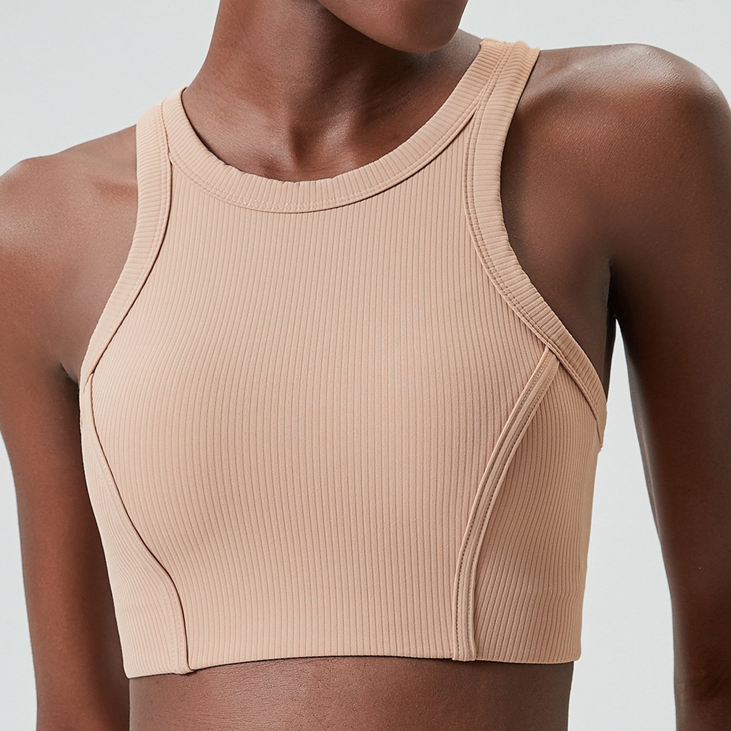 2031# A Women Yoga Bra Or pants