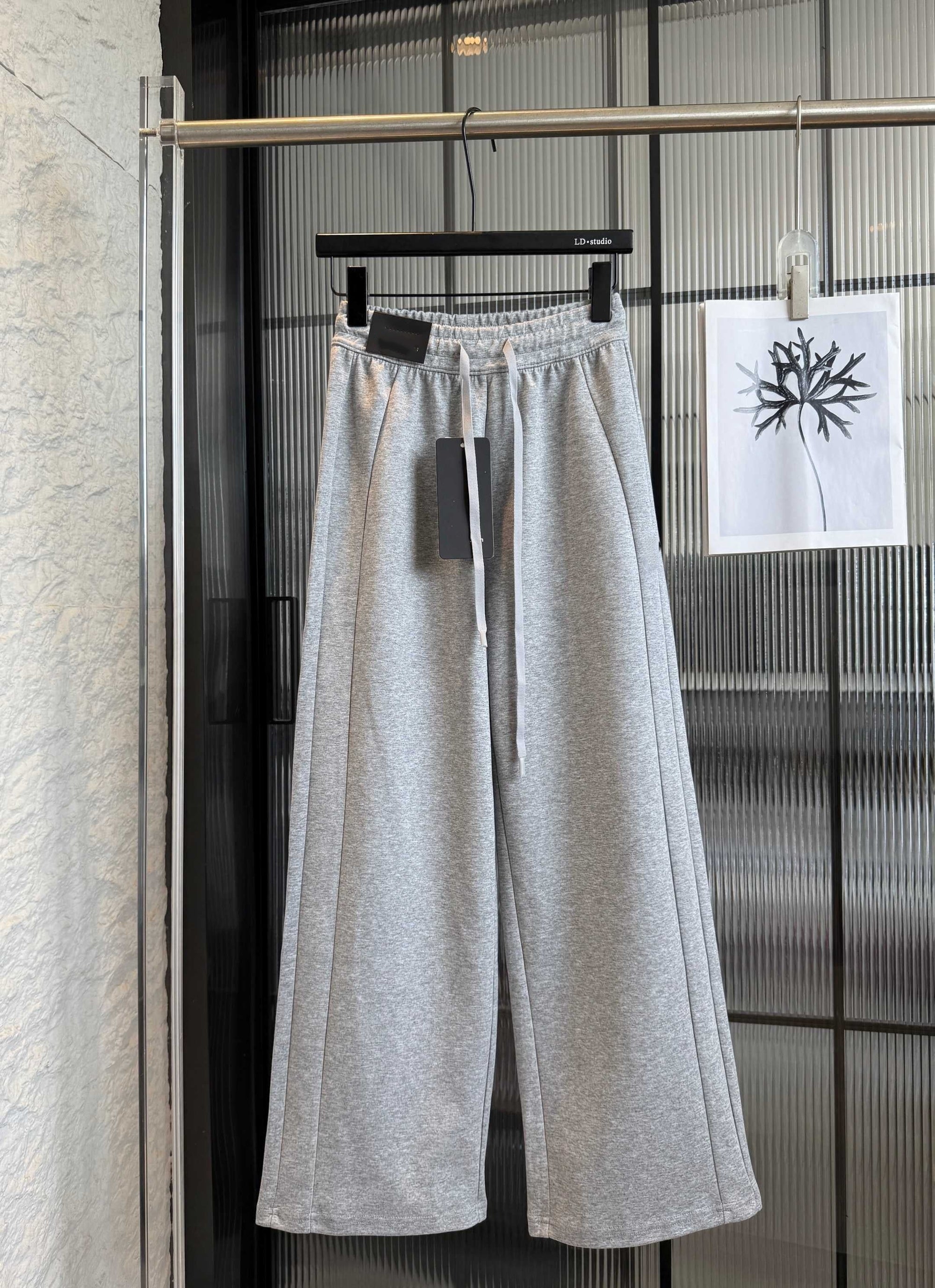 L5820# GX Women Yoga Jacket Or Pants