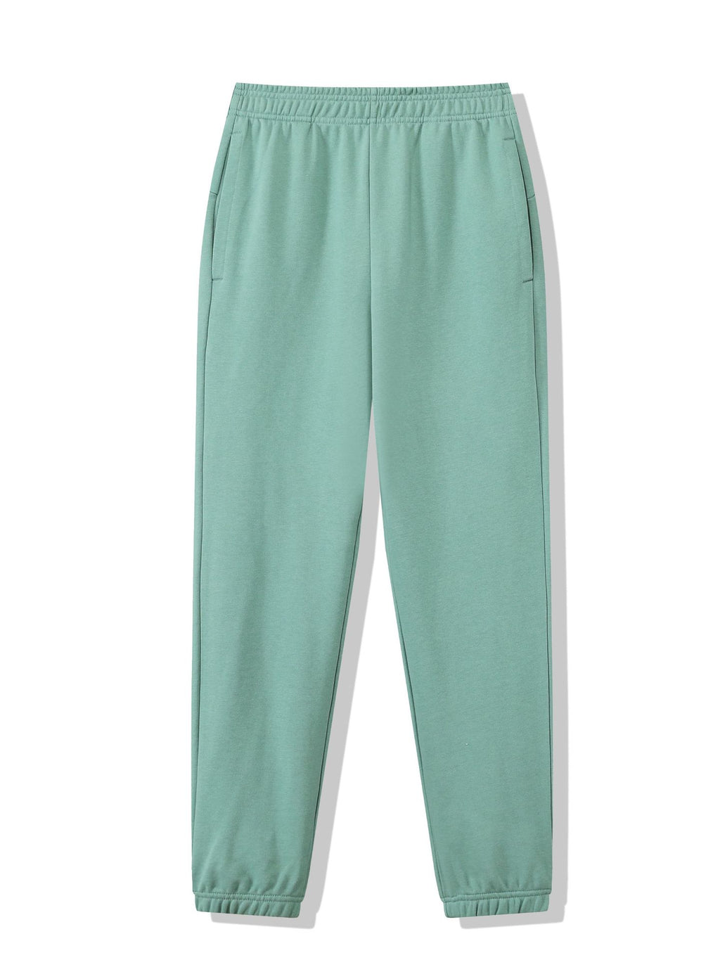 862-1# A 3D Silver Unisex Sport Pants