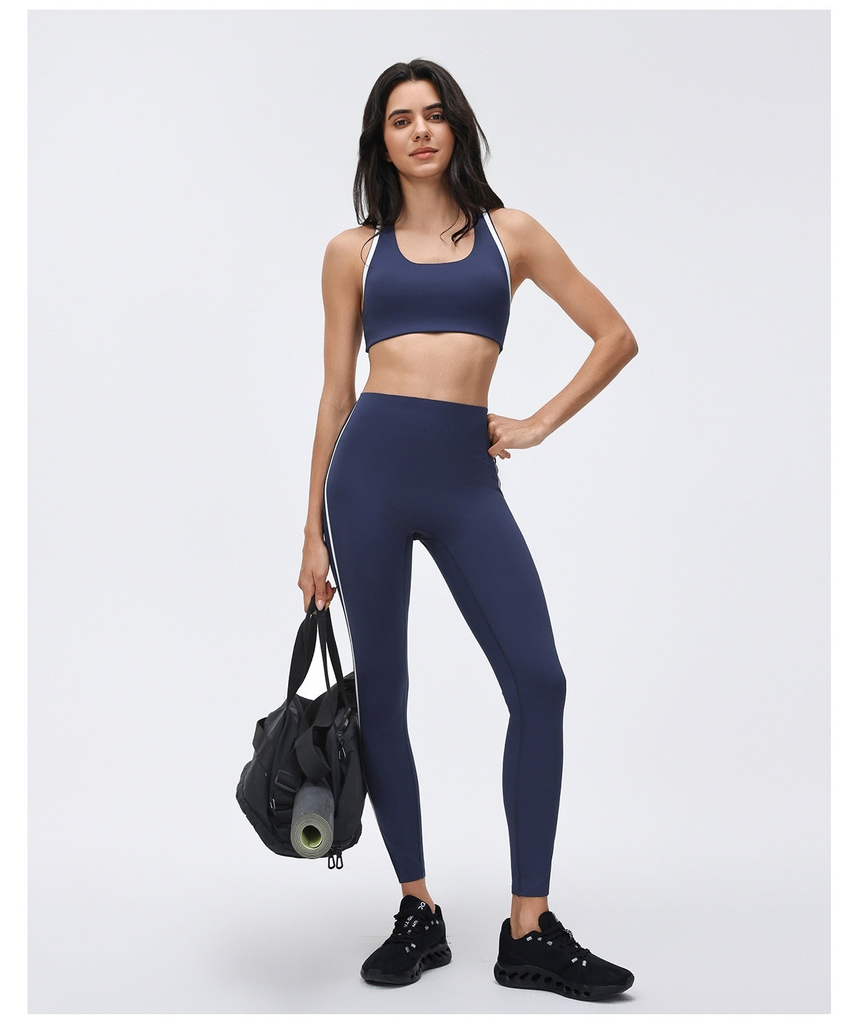 L5770# Women Yoga Bra Or Pants