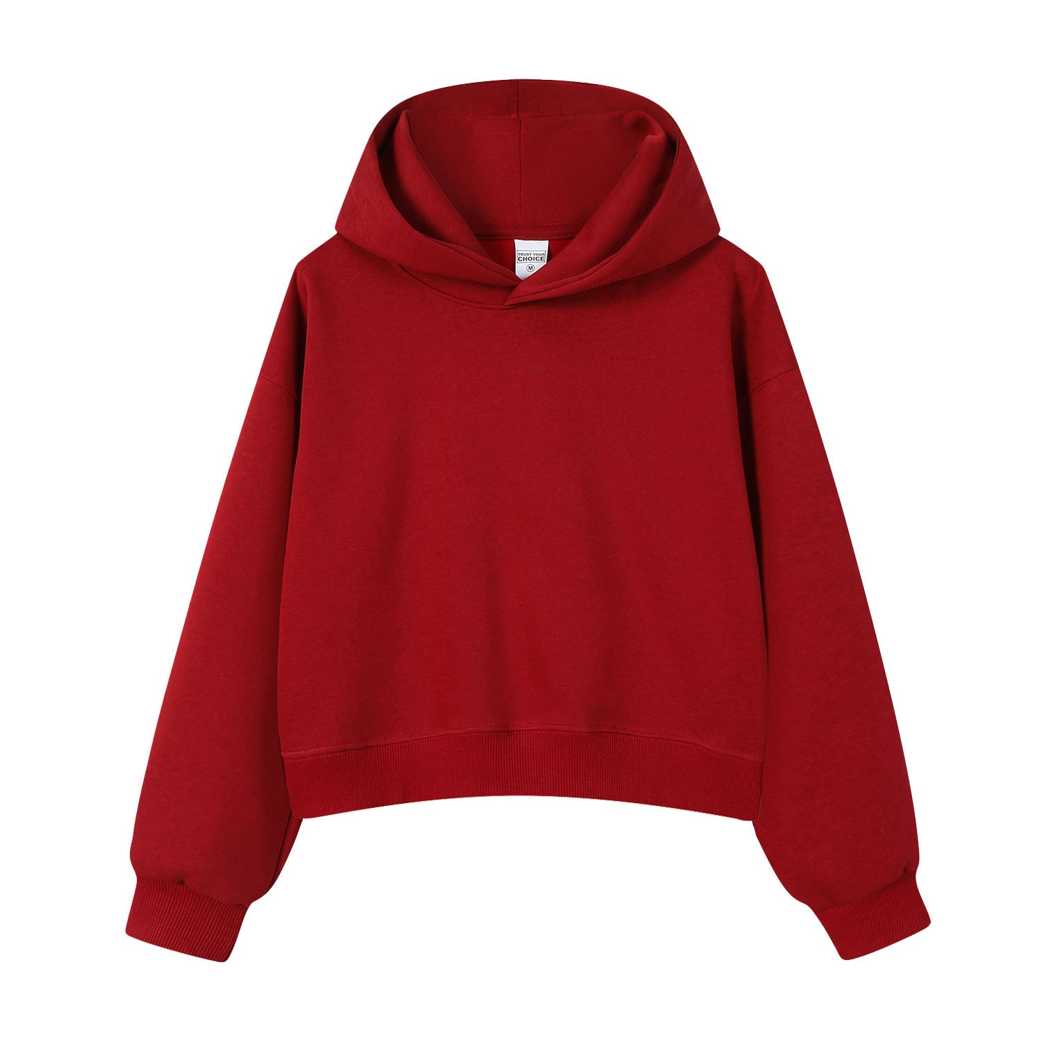 1824# A 3D SIlver Women Hoodies