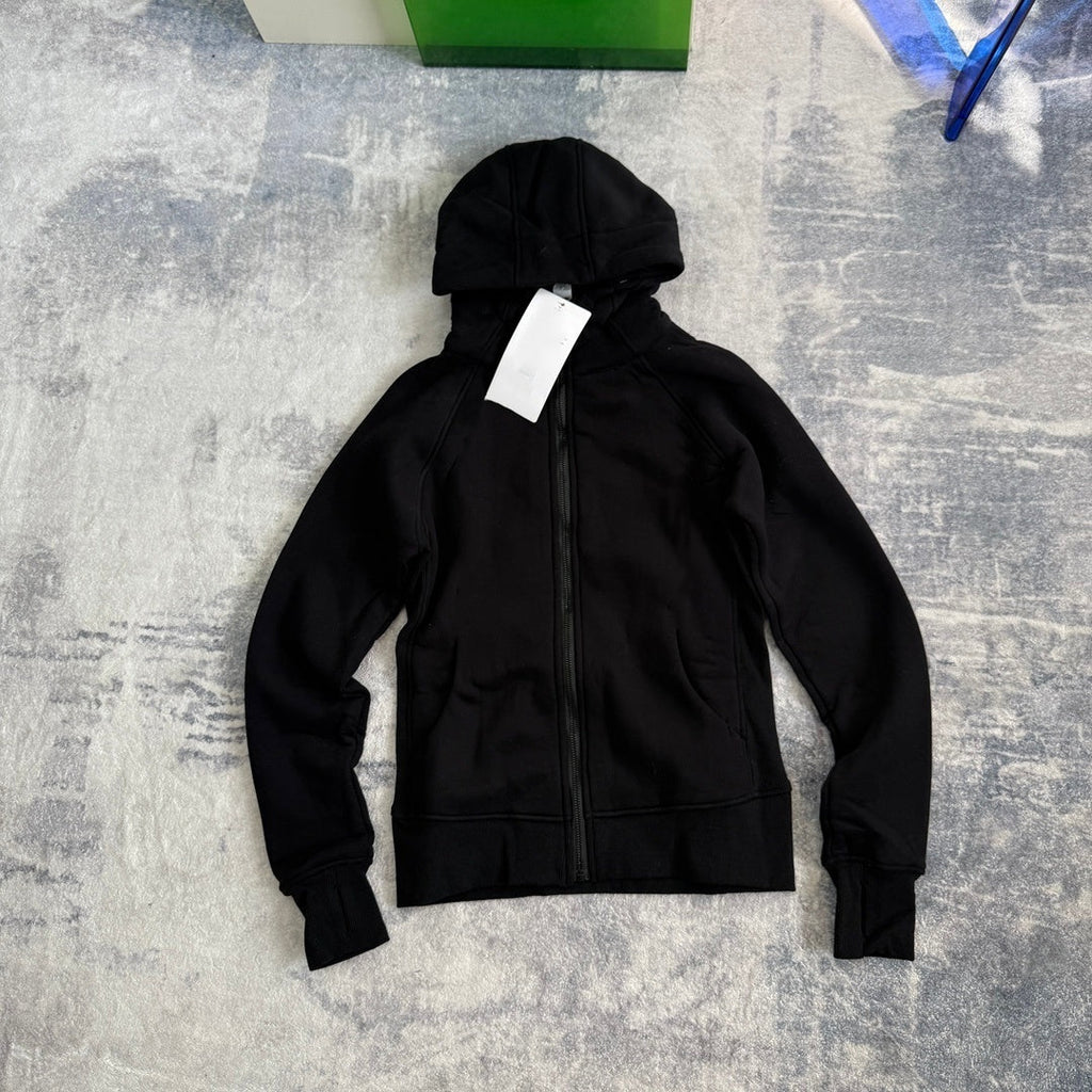 L5160# GX Women Hoodies