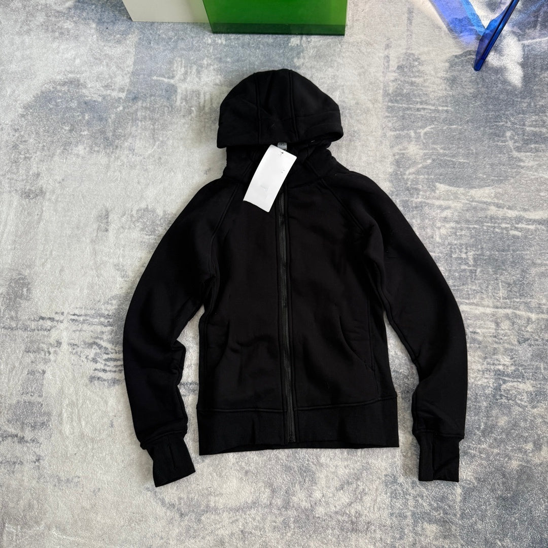 L5160# GX Women Hoodies