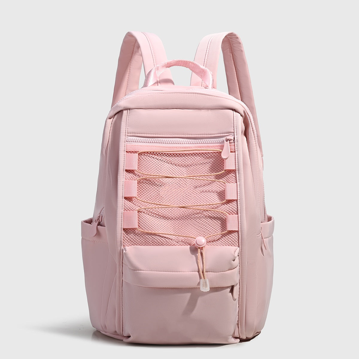 2362# A Unisex Large Capacity Backpack