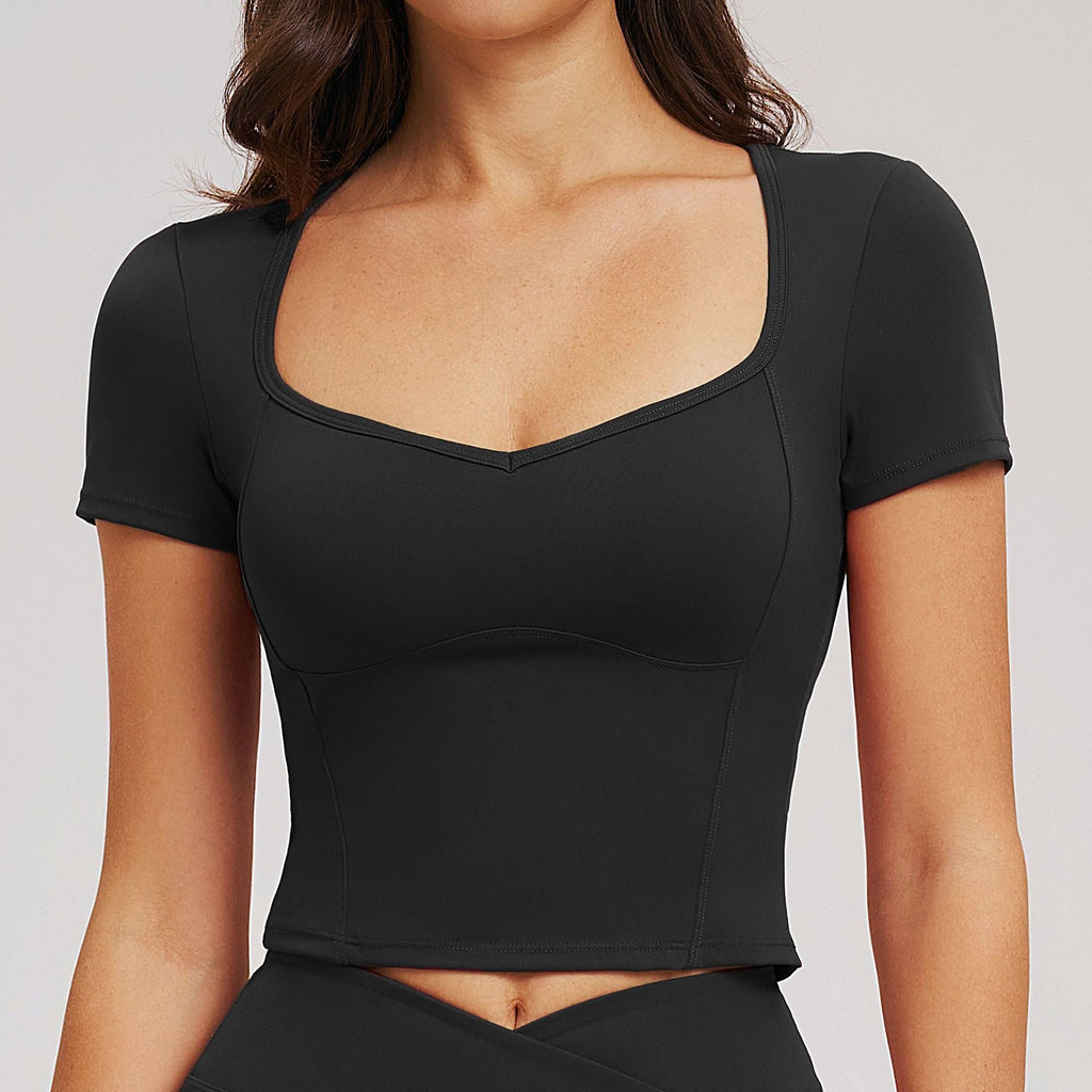 1806# A Women Shirts or Pants