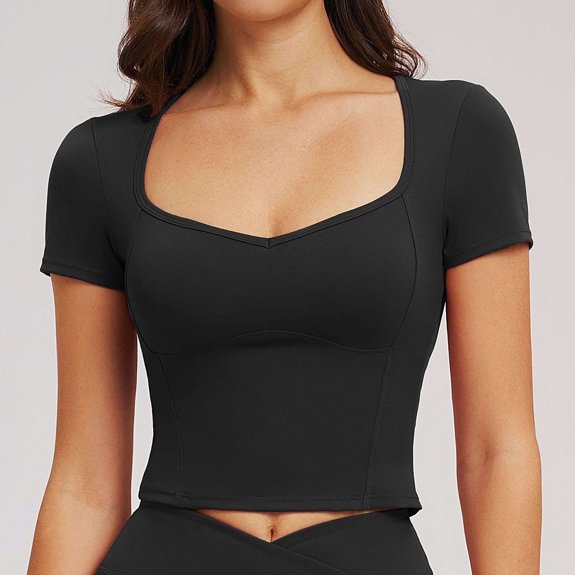 1806# A Women Shirts or Pants