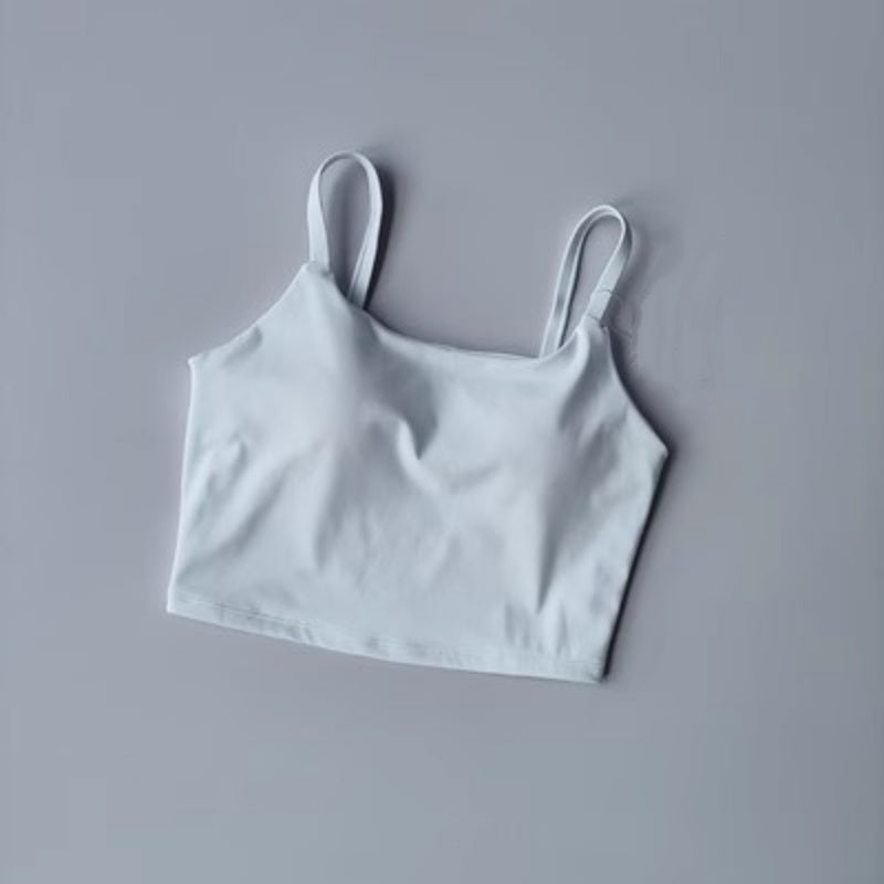 L5956# Women Yoga Bra