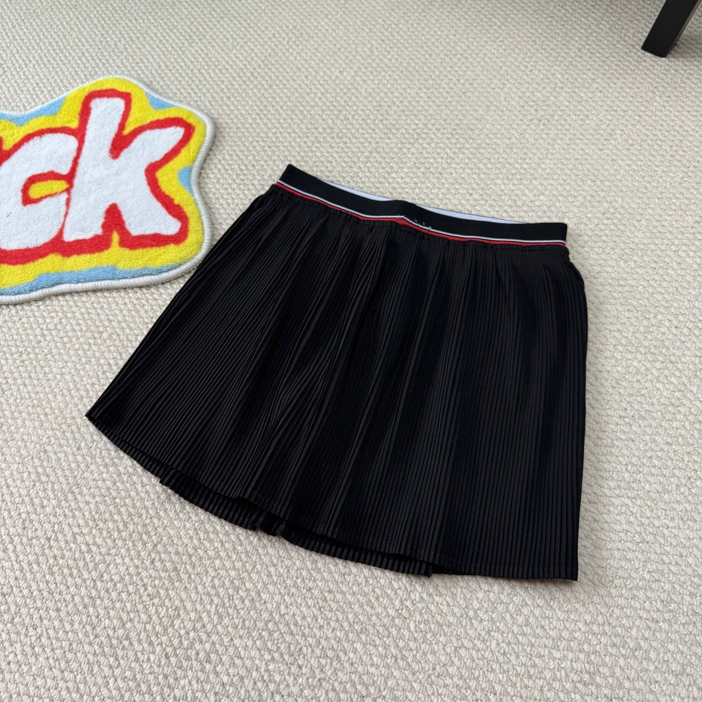 L6199# GX Women Yoga Skirts