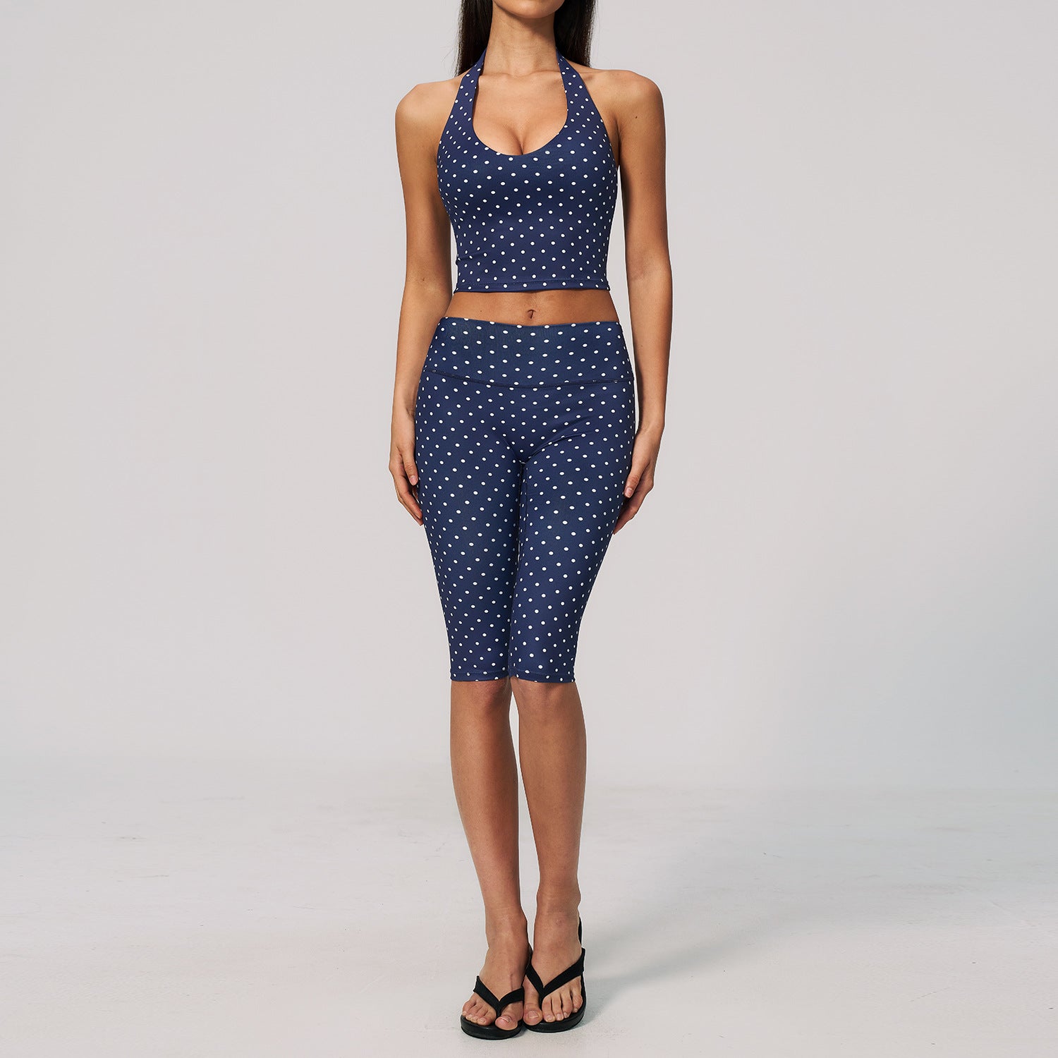 L6208#  Women Bra or Pants