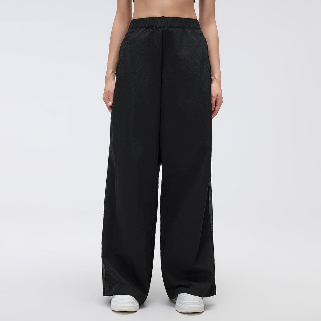 L5933#  Women Pants