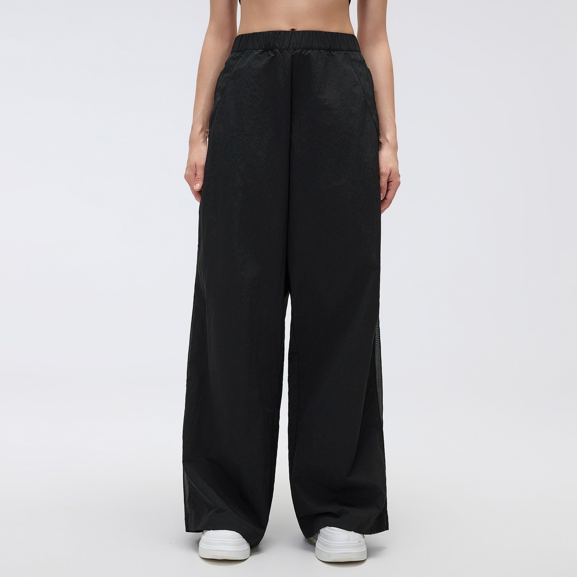 L5933#  Women Pants