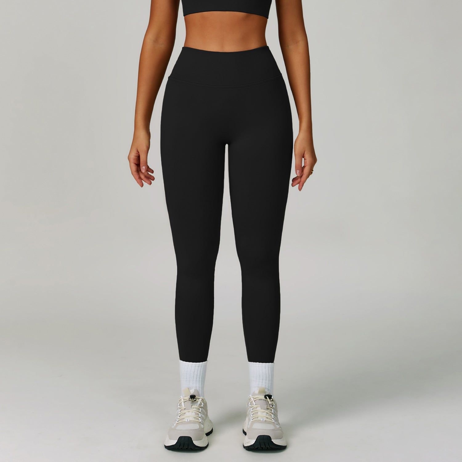 2140# A Women Yoga Bra Or Shorts Pants