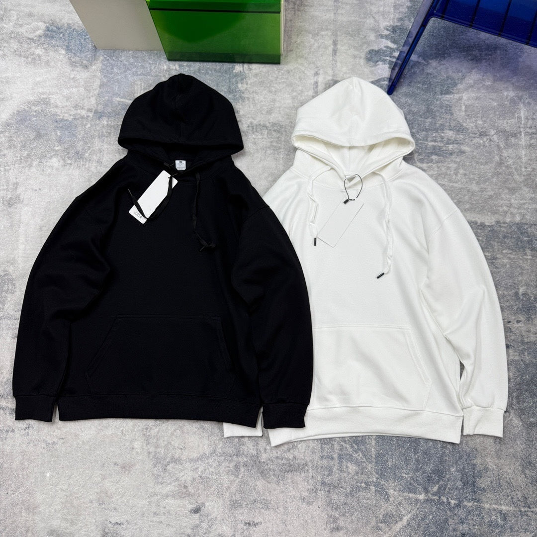 1401#GX Unisex Hoodie