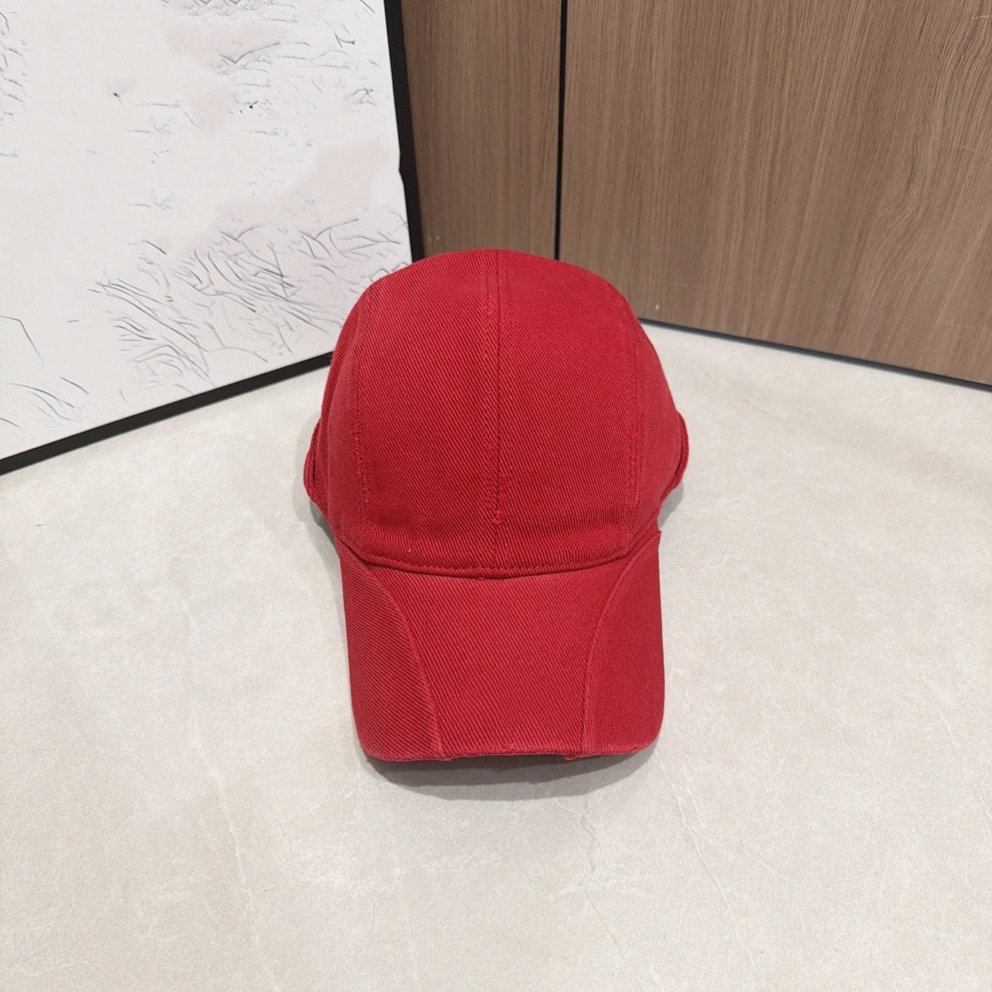 E7058#Unisex Baseball Cap
