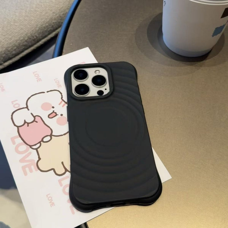 E6392-1# Apple phone case