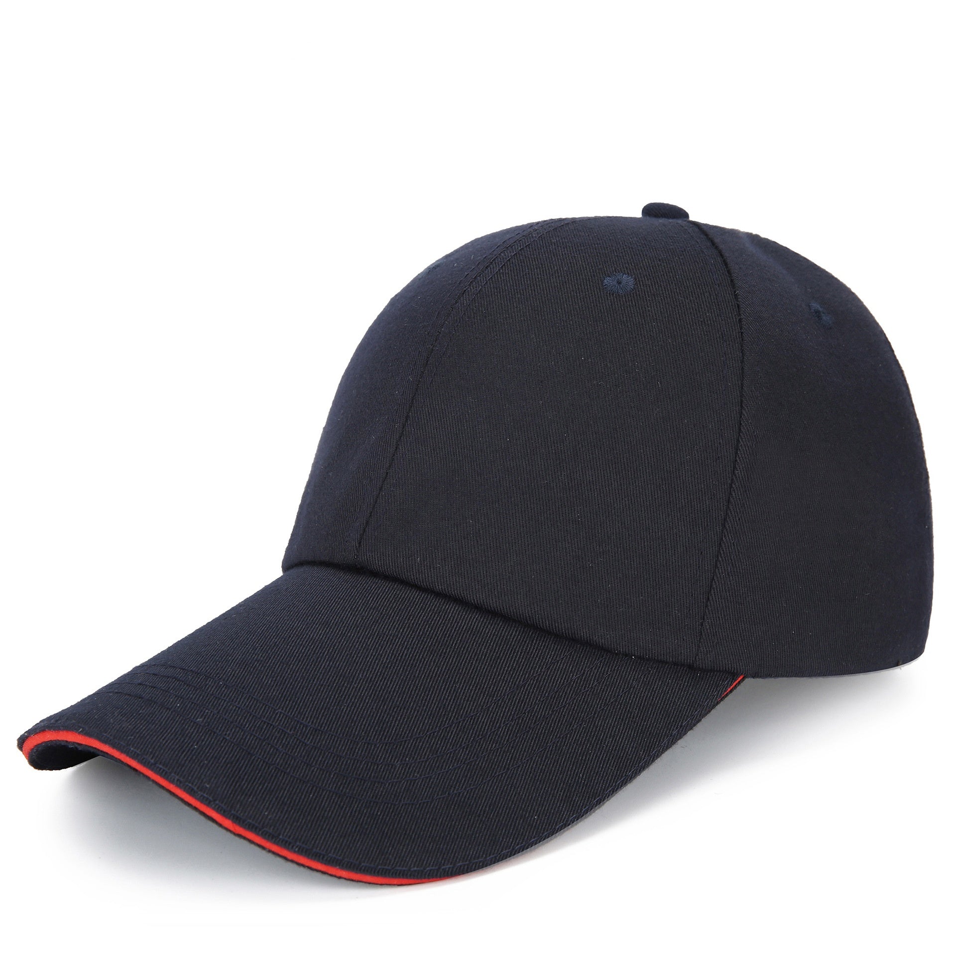 298# AL Unisex Baseball Cap