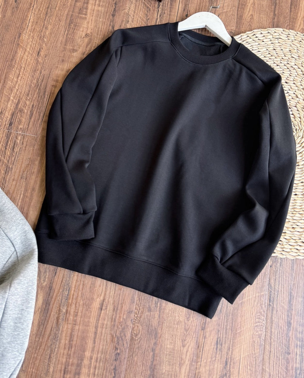 1484#GX A Men Fleece Sweatshirts Or Pants