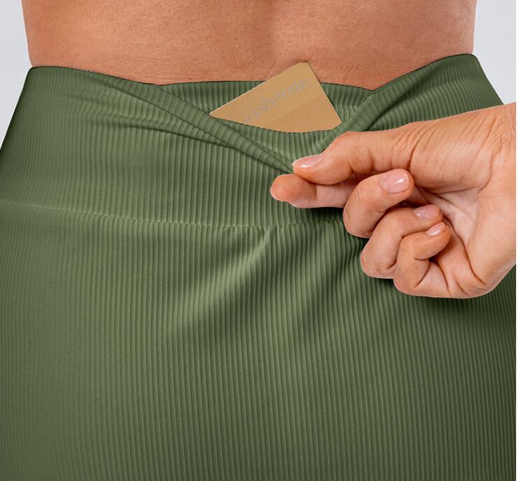 2041# Bra skirts set