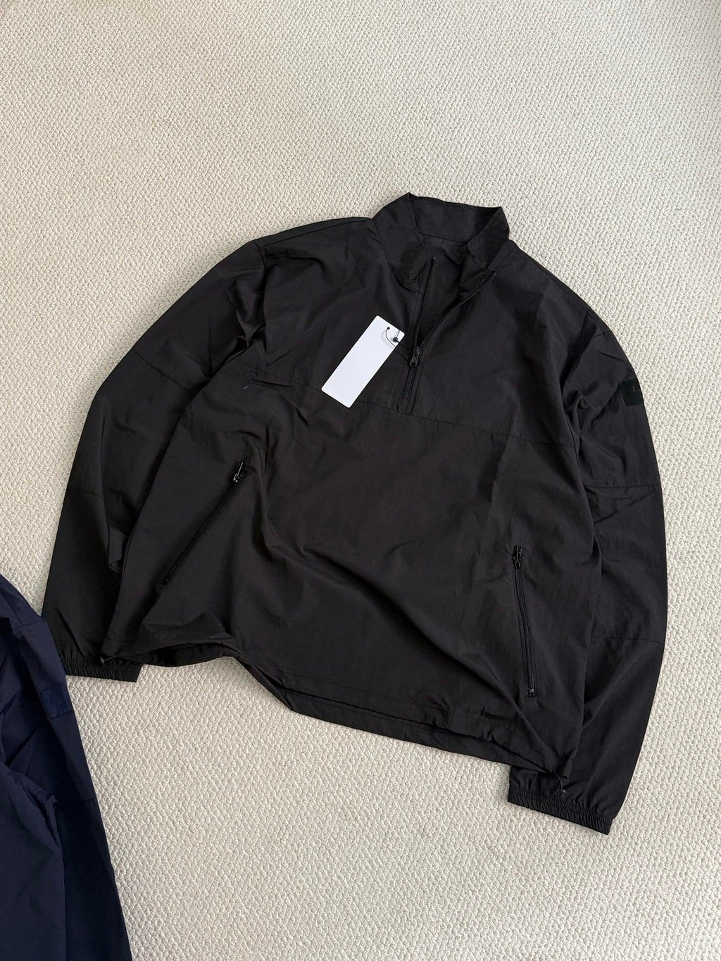 3048# GX A Men Sport Jacket