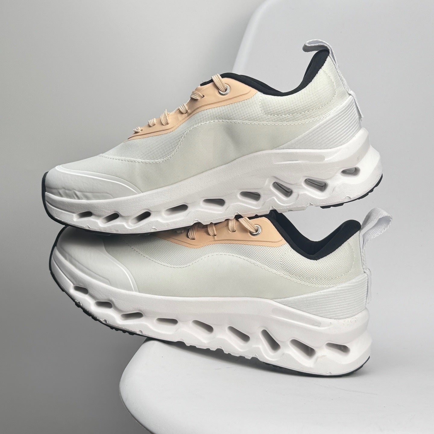 E6545# Unisex  Shoes