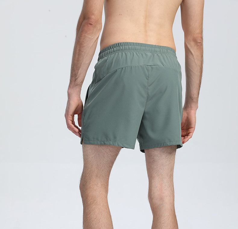 860# A Men Sport Shorts