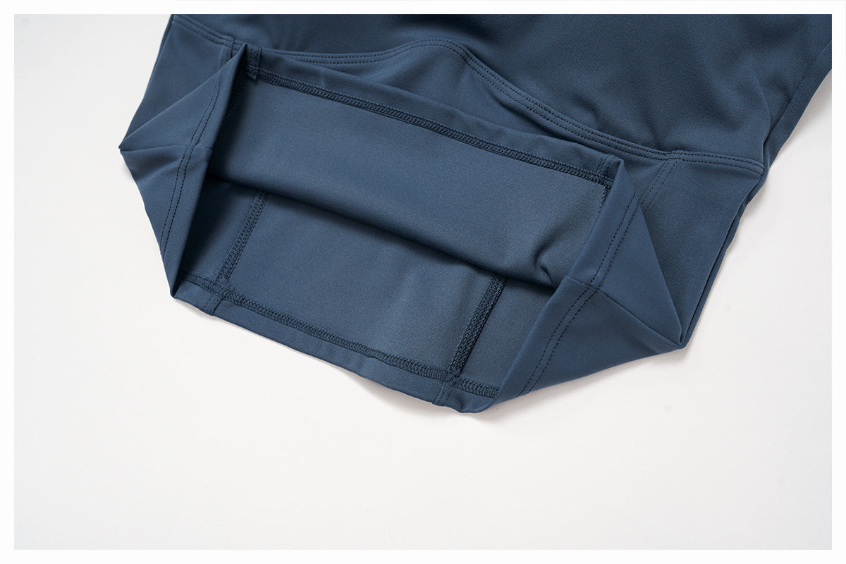 1430# A Yoga Tank or Pants