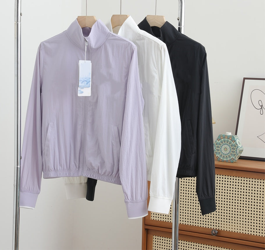 L6234# XY Women Yoga Jacket Or Pants