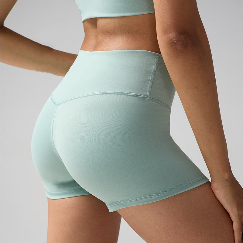 L6430#  Women Hot Shorts