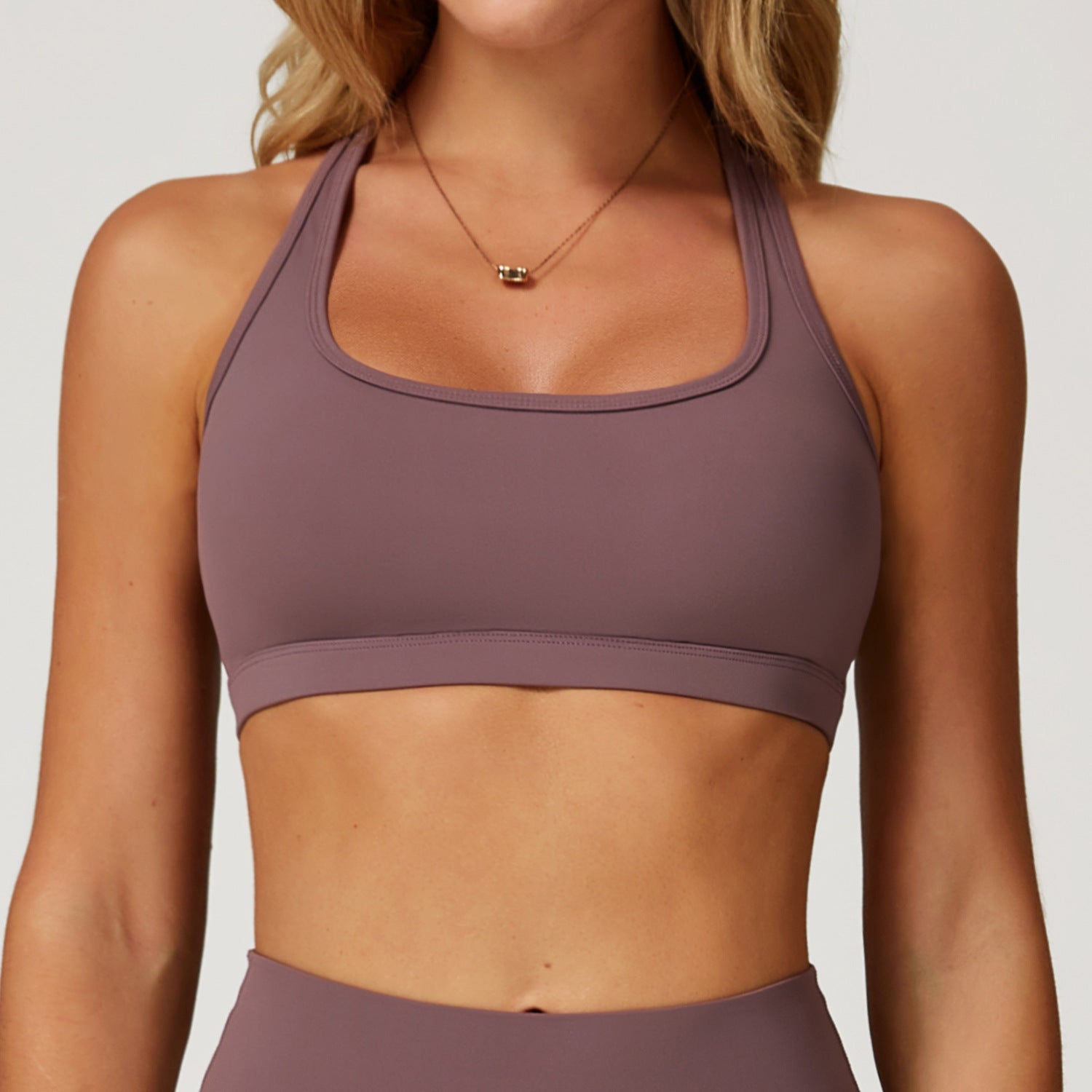 870# A Women Yoga Bra Or Pants